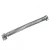 Import Adjustable Self-Closing Steel Gate Spring Closer from China