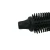 Import Adjustable temperature electric heating hot hair straightening comb from China