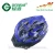 Import Adult head safety protection road cycling helmet with removable visor from China