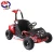 Import Adult play ground gas go karts - cheap racing go kart for sale from China