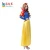 Import adult women carnival TV&amp;MOVIE character role snow white cosplay costumes snow white fancy dress cosplay costumes from China