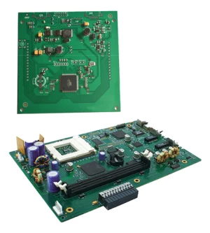 Advanced Chess Computer Electronic Boards Of Digital Duplicator All Tester Pcb Board Electronic Erasable Board For Children
