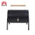 Import Advertising Promotion Pakistan Portable Barrel Oil Drum Charcoal Bbq Grill garden cylinder grill from China