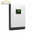 Import AE Solar 1KW Solar Energy Systems Solar Power System Home Off Grid Solar Panel System from China