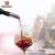 Import Aerator gift box wine decanter set tool Wine Aerator Pour Spout Bottle Stopper Decanter Pourer Aerating from China