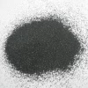 AFS40-45 Casting sand chrome iron ore