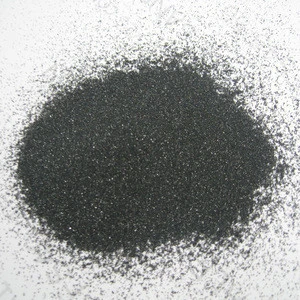 AFS40-45 Casting sand chrome iron ore