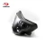 Import Aftermarket emark approve  G310GS LED Headlight Motorcycle Projector LED Light  For B MW G310GS G310R from China