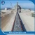 Import aggregate belt conveyor system from China