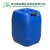 Import Agrochemical Ethephon liquid Plant Growth regulator CAS 16672-87-0 from China