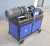 Import AGS-40Z Automatic Rebar Thread Rolling Machine from China