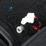 Air Compression Foot Massage Boots for Ankle Protection