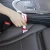 Import Air Conditioning Clean Tools Car Cleaning Detailing Microfiber Brushes from China