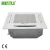 Import Air Conditioning Fan Coil Unit For central air conditioning system from China
