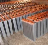 Air Copper Tube Heat Exchanger