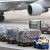 Import Air freight Logistics Service Cheap Air Cargo Freight Forwarder China To India from China