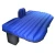 Import Airflow Shaped PVC Oxford car bed air filled mattress from China