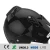 Import Airwheel C8 smart motorcycle helmet for racing from China