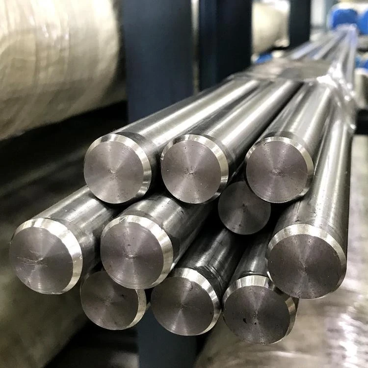 aisi 309s cold drawn stainless steel round bar 304