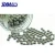 Import AISI 420C G100 1mm-25.4mm Stainless Steel Ball for valve or bearings from China