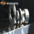 Import aisi 631 stainless steel strip band price from China