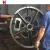 Import AISI /ISO casting forging harden reduction spur gear wheel with teeth grinding from China