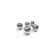 Import Aisi440C Price Of 1Kg Stainless Steel Ball from China