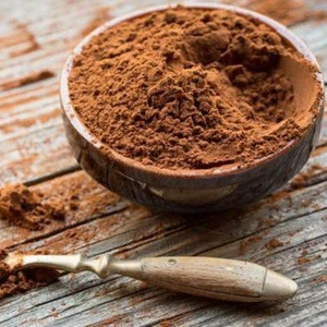 Akhilesh Cocoa Powder For Sale