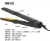 Import Akitz Professional Electric hair Styling volume and curl Iron from South Korea
