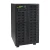 Import Aleratec 1:24 HDD Copy Cruiser IDE/SATA High-Speed Hard Disk Drive Duplicator from USA