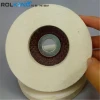  Escrow industry cheap mirror finish angle grinder polishing pads wool felt di abrasive tools/grinding disc specification