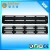 Import  express china UTP 24 port patch panel from China