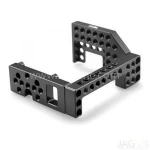  Machinery Parts Manufacturers/Suppliers heavy duty cnc machining lathe machine spare part milling/turning services