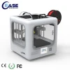  new education household 3d printer chinese factory supply directly