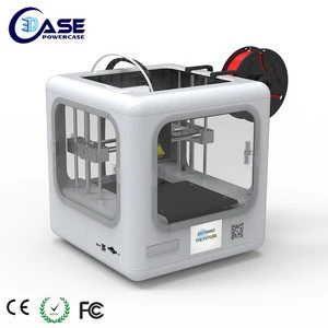  new education household 3d printer chinese factory supply directly