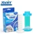  No 1 flush solid gel and liquid Fragrance gel toilet cleaner detergent manufacturer