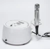  store no needle mesotherapy machine ems electroporation beauty device