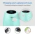 Import alkaline plastic manual magic 5 gallon bottle drinking mini water dispenser from China
