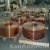 Import All Grades C17200 Cube2 Beryllium Bronze Strip Copper Strip/strap In Coil from China