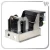 Import ALL-IN-ONE structure 80mm 24V thermal kiosk Printer with auto cutter KP-532 support QR code printing from China