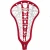 Import All Kinds of Aluminum Alloy Lacrosse Stick from China