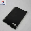 all kinds of size office supply a5 writing notepad grid paper exercise notebook