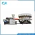 Import All low price of shoe sole making machine press machine Save money for you from China