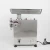 Import All Sizes Commercial Electric Meat Grinder Stainless Steel Meat Mincer 32 from China