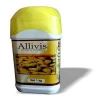 Allivis- Garlic oil extract allicin powder poultry feed additive