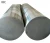 Import Alloy Cold Drawn Steel Round Bar from China