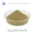 Import Alloy solder from China