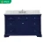 Import Allure luxury furniture high end living room bathroom vanities cabinet bathroom from China
