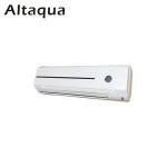 Altaqua 24000btu wall mounted split type cooking & heating air conditioner