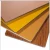 Import ALUCOWORLD building material exterior wood effect wall cladding from China